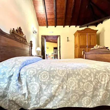 Casa Rural Con Vistas Al Mar Y Wifi Gratuita En * Guía de Isora